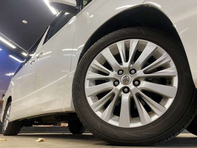 ����18�C���`�A���~�z�C�[��!�A���~�̃R�[�e�B���O��������܂�!���ꂪ���ȃA���~�z�C�[�������S�ł�!!