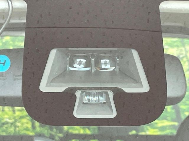 デイズルークスハイウェイスター ターボ