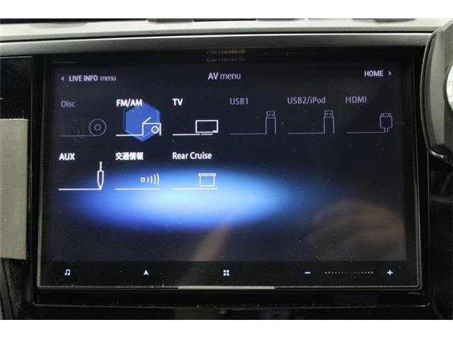 ���ЃI�[�g���[���͓����E�{�[�i�X�����s�v�B�Œ�120��܂ŉ\�ƂȂ��Ă���܂��B�R�������ł��\���܂���̂ł��C�y�ɂ����k�������B