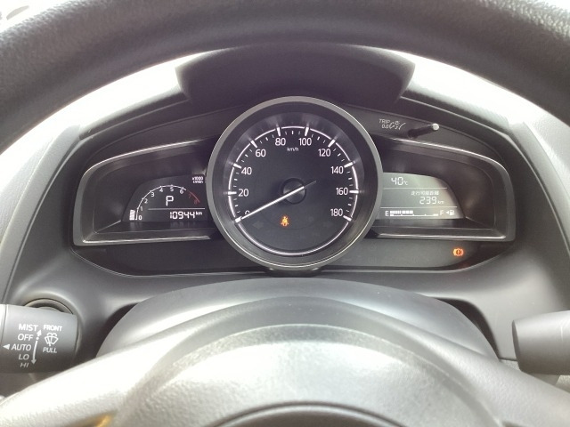MAZDA21.5 15C