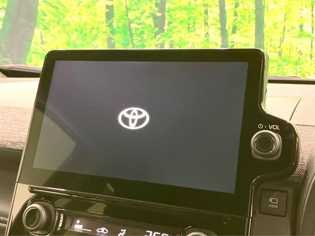 シエンタハイブリッド 1.5 Z