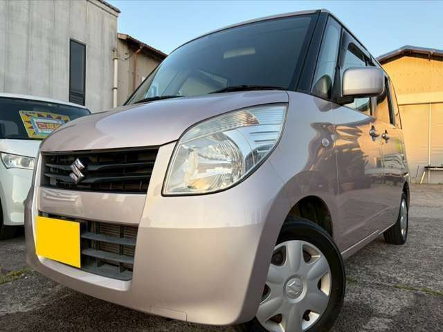 �����d�b�ł̂��₢���킹�͖����d�b�y0078-6003-685042�z�������p����������