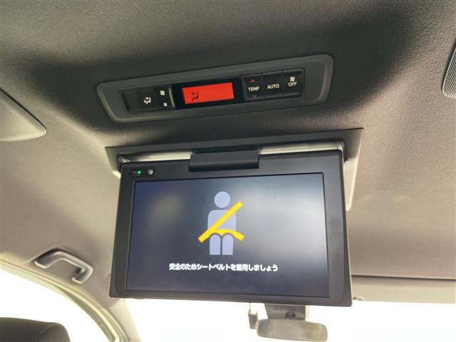 ヴォクシー2.0 ZS 煌II