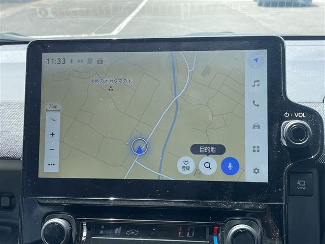 シエンタハイブリッド 1.5 Z