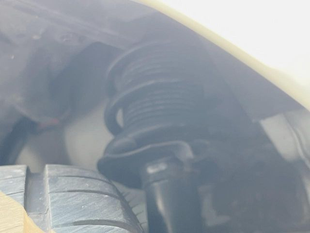 ���Ԃ����S���Ă���肢�������ׂɂ́A�����̒���_�����������܂���B�T�[�r�X�T�|�[�g(�L���ۏ�)�ł͖����_�������񋟂��Ă���A���S�̃J�[���C�t�����߂�������������T�|�[�g�̐��������Ă��܂��B
