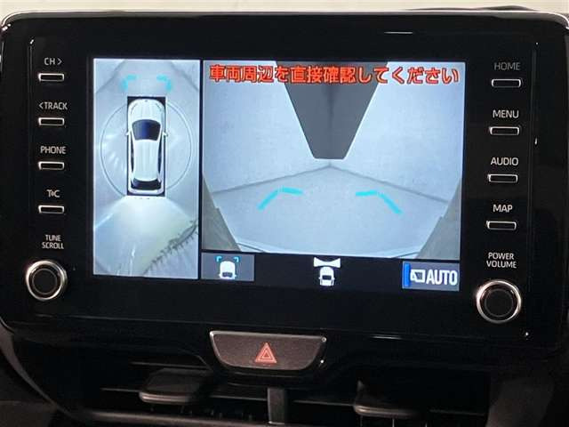 ヤリス1.5 G 4WD