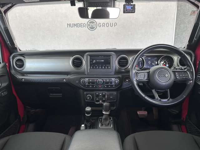 �܂��͂��C�y�ɂ��₢���킹���������B