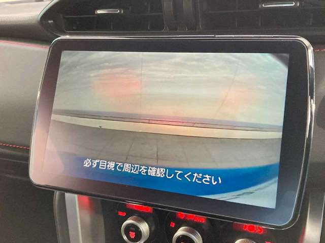 �y���Ԃ̕i���`�F�b�N!�z�S�ԁA��O�Ґ��@�ւ̌����ς�!�������ʂ𐳒��ɊJ��!�ԗ���Ԃ��V�b�J���Ɣc�����Ĉ��S���Ă��������ߒ����܂������̓I�Ȏԗ���Ԃ̂��m�F�͂��d�b�ɂĂ��Ή��v���܂�!