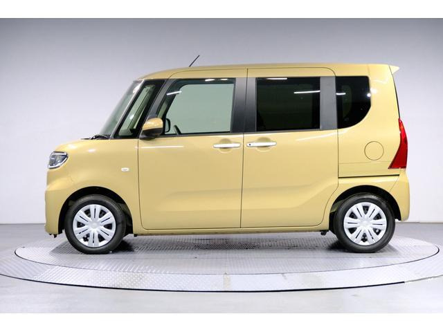 シフォンG
