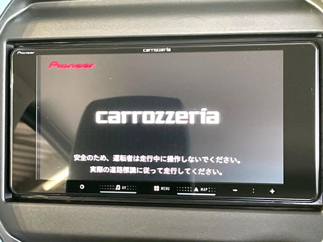 ハスラーハイブリッド(HYBRID) G