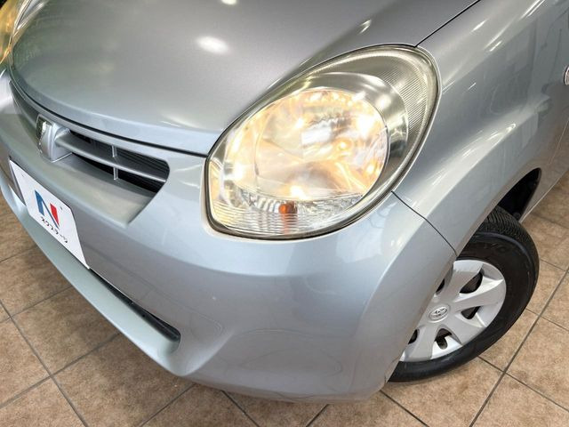 ��Ԃ�r�V���ɂ��ǍD�Ȏ��E�ň��S�ȑ��s������]�������ɂ́y���P�xLED�w�b�h���C�g�z�̎�t����������!�����̂��q�l�ɂ��D�]���������Ă���܂���