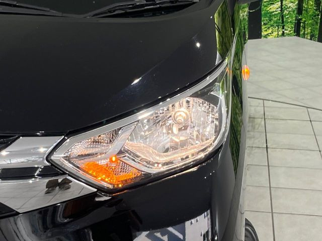 ��Ԃ�r�V���ɂ��ǍD�Ȏ��E�ň��S�ȑ��s������]�������ɂ́y���P�xLED�w�b�h���C�g�z�̎�t����������!�����̂��q�l�ɂ��D�]���������Ă���܂���
