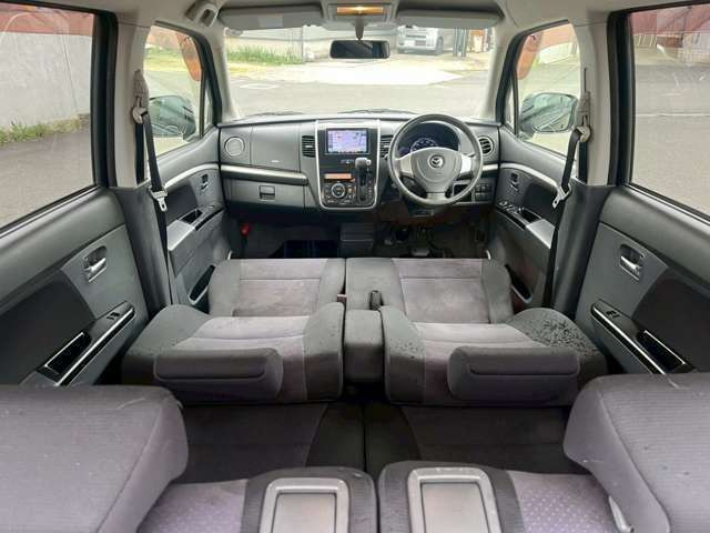 �����d�b�ł̂��₢���킹�͖����d�b�y0078-6003-685042�z�������p����������