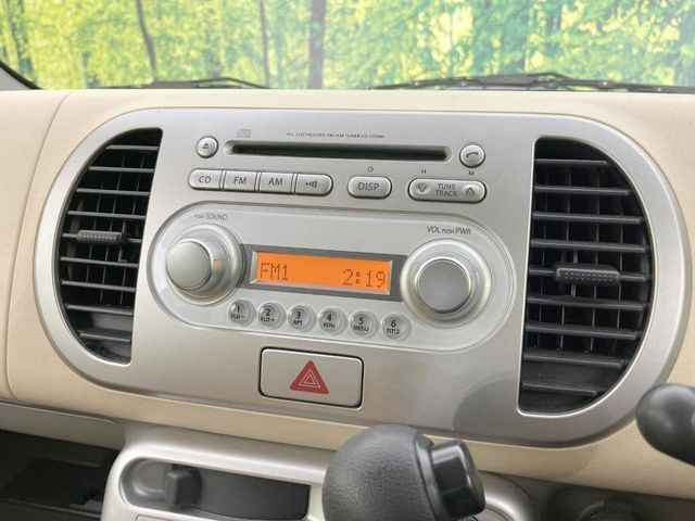モコS