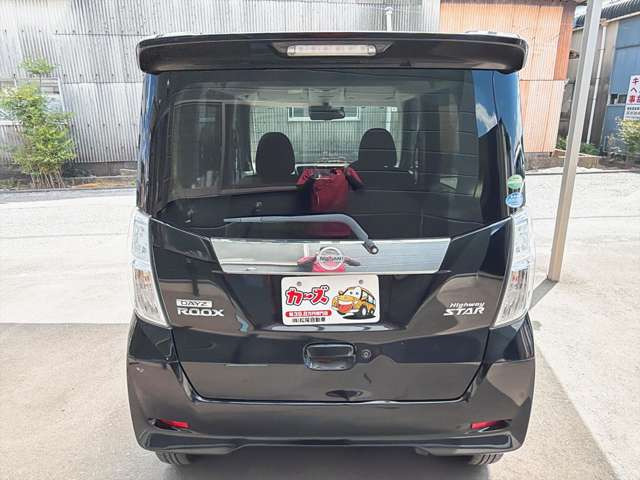 �I�[�g���[�����X�����͓���0�~����Œ�120��܂ł��Ή��\�����C�y�ɂ����k��������