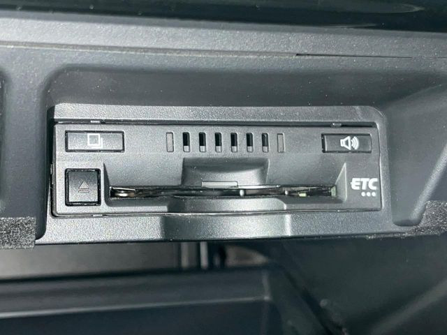 【ETC】高速道路の料金所をストレスなく通過!話題のスポットやサービスエリアに多い「スマートIC」利用時は必須のアイテムです。当店でセットアップを実施、ご納車当日からすぐにご利用いただけます!