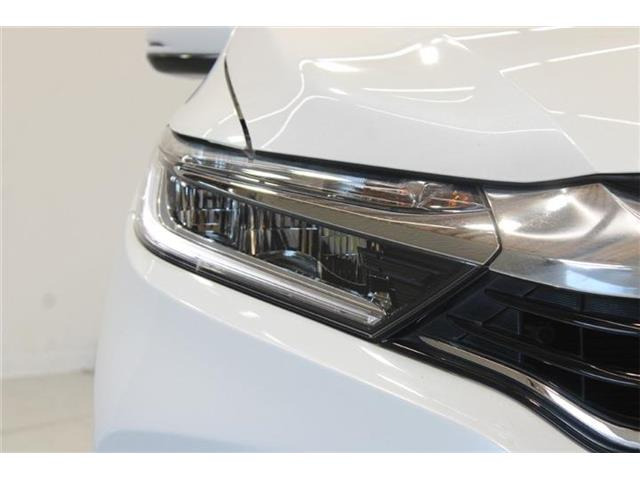 �ቿ�i�ŗǎ��Ȃ��Ԃ�S�Б���3,000�݌ɂ��炨�I�т��������܂��B�c�Ǝ��� 10:00�`19:00
