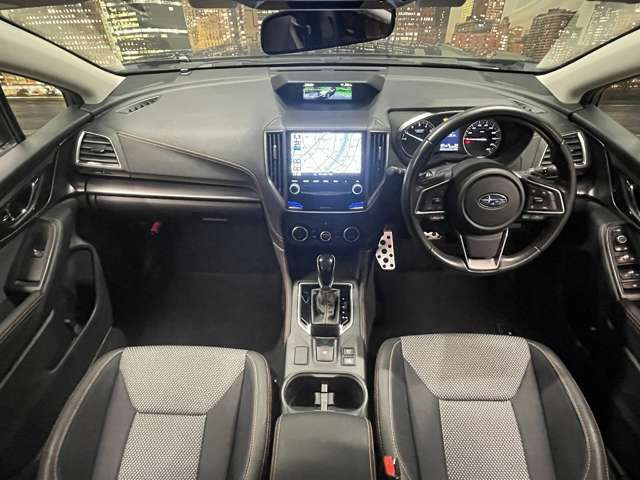 ���{�ےÎs��SUV�𒆐S�Ɂw���l�ł����i�x�œW�����Ă���ǎ����ÎԐ��X�ł��B���̗��C�����Ȃ��̎ԗ�����Ŏ�舵��!�B�֐��n��ōł������ȉ��i���ŗǎ��Ԃ����񋟂ł���悤�w�߂Ă���܂��B