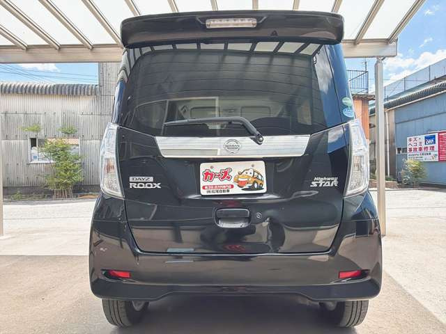 �I�[�g���[�����X�����͓���0�~����Œ�120��܂ł��Ή��\�����C�y�ɂ����k��������
