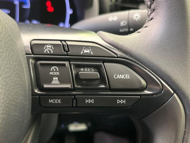 �y���[�_�[�N���[�Y�R���g���[���z�������H�ł̒��������s���y��!!�����ő��x��ۂN���[�Y�R���g���[�����A�Փˌy���V�X�e���ƘA�g���A�O���̎ԗ������m���ĎԊԂ�ۂ悤�ɑ��x���߂��Ă���܂�!!