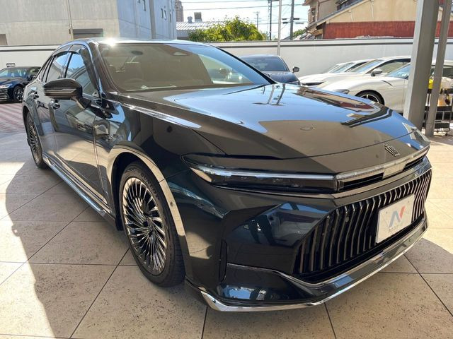 �������x�̃K���X�疌�ŝ����͂������A�㎿�ȃc���E����������B���O����_���J�����؂Ȉ��Ԃ�ی삵�A�F�����E�򉻂�h�~�B�u�e�X�v���b�V���R�[�g�v�A�u�e�v���~�b�T�R�[�g�v���炨�I�т��������܂��B