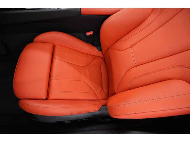 �܂�3D�f�U�C�����̃J�[�{���G�A��(�T�C�h�A���A�f�B�t���[�U�[�A�g�����N�X�|�C���[)�A�}�t���[�A�_�E���T�X����������Ă���X�|�[�e�B�[�������߂�1��ƂȂ��Ă���܂�