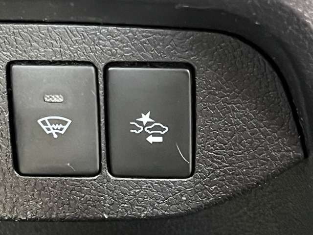 �ԗ�����s�҂����m���āA�x�����Ƌ��ɏՓˉ����Փˎ��̔�Q�y�����x�����܂�!