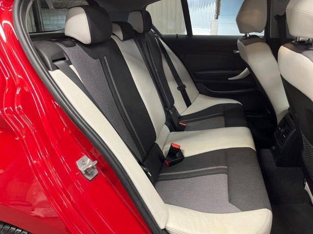 ���㕔���Ȃ��C�ɂȂ�悤�ȃL�Y�E�����ւ��蓙�A�傫�ȃ_���[�W�͂Ȃ��A�ǍD�ȏ�Ԃł��B