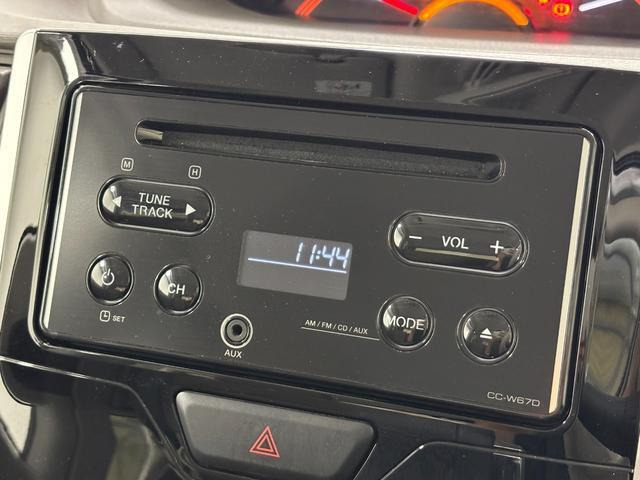 タントX SAIII 4WD
