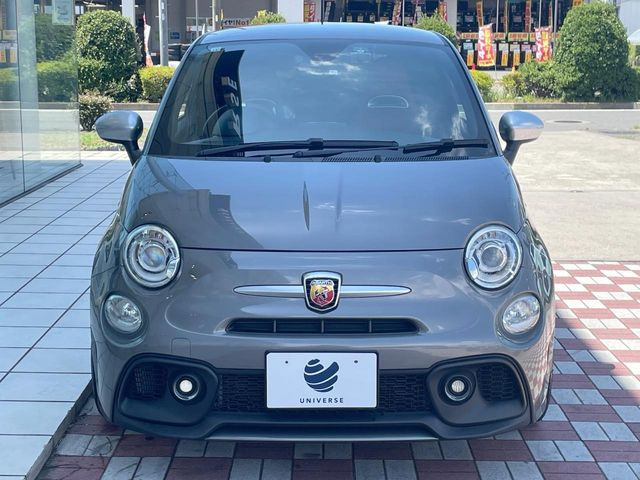 �������x�̃K���X�疌�ŝ����͂������A�㎿�ȃc���E����������B���O����_���J�����؂Ȉ��Ԃ�ی삵�A�F�����E�򉻂�h�~�B�u�e�X�v���b�V���R�[�g�v�A�u�e�v���~�b�T�R�[�g�v���炨�I�т��������܂��B