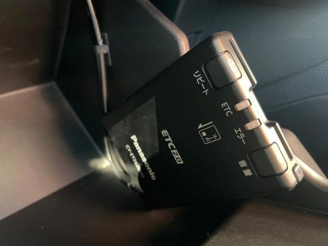 �yETC�z�������H�̗��������X�g���X�Ȃ��ʉ�!�b��̃X�|�b�g��T�[�r�X�G���A�ɑ����u�X�}�[�gIC�v���p���͕K�{�̃A�C�e���ł��B���X�ŃZ�b�g�A�b�v�����{�A���[�ԓ������炷���ɂ����p���������܂�!