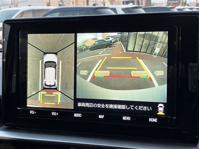 ライズ1.0 Z 4WD
