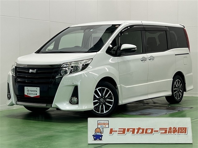 ノア2.0 Si W×B