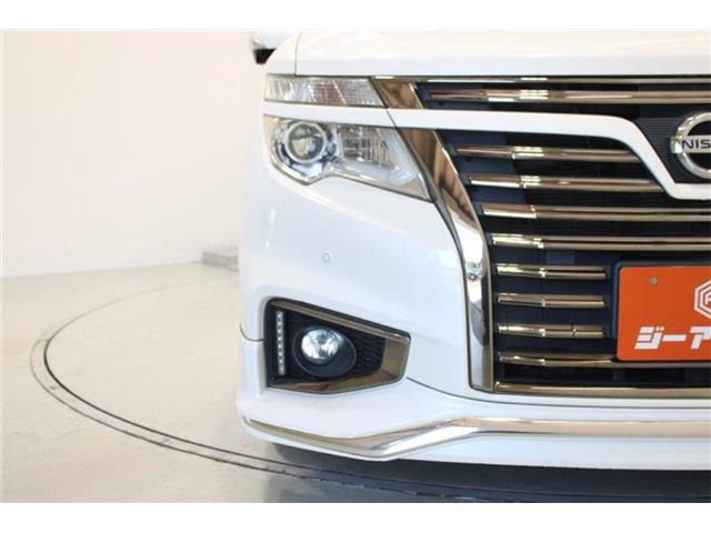 �ቿ�i�ŗǎ��Ȃ��Ԃ�S�Б���3,000�݌ɂ��炨�I�т��������܂��B�c�Ǝ��� 10:00�`19:00