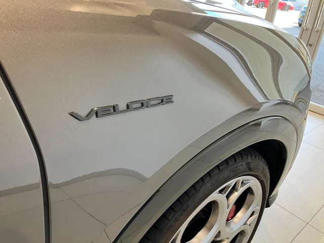 トナーレハイブリッド サンルーフエディション