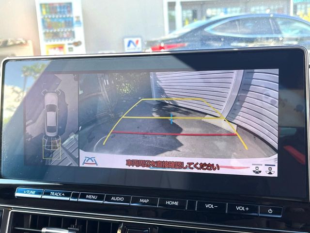 �y�p�m���~�b�N�r���[���j�^�[�z��p�̃J�����ɂ��A�ォ�猩���낵���悤�Ȏ��_��360�x�N���}�̎��͂��m�F���邱�Ƃ��ł��܂������p�������m�F���₷���A�����ꏊ�ł̐؂�Ԃ��⒓�Ԃ��X���[�Y�ɍs���܂��B