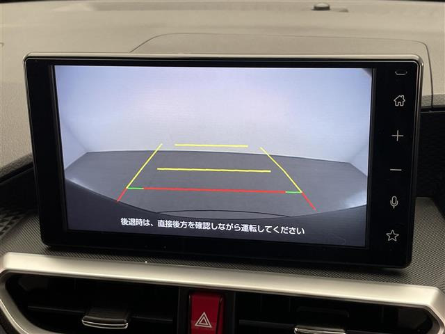 ライズ1.2 Z