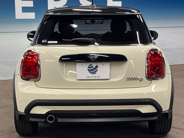 �����X�ł͑�O�ҋ@�ւɂ��ԗ��i���Ӓ�𓱓����A�C�����Ԃ�r���B�Ӓ菑�����s����܂��̂ŁA�ς��ƌ��������ł͕�����Ȃ��ӏ��܂Ŕ[��������ł��������������܂��B���ꕔ�����{�̏ꍇ���������܂��B