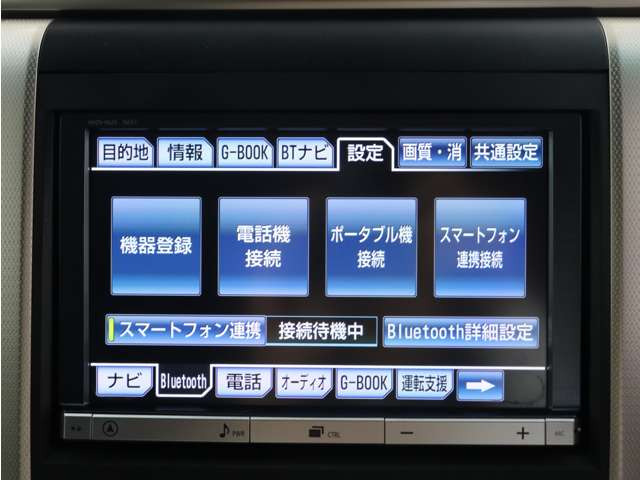 ヴェルファイア2.4 Z ゴールデンアイズ