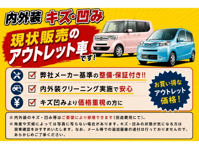 アクア1.5 S