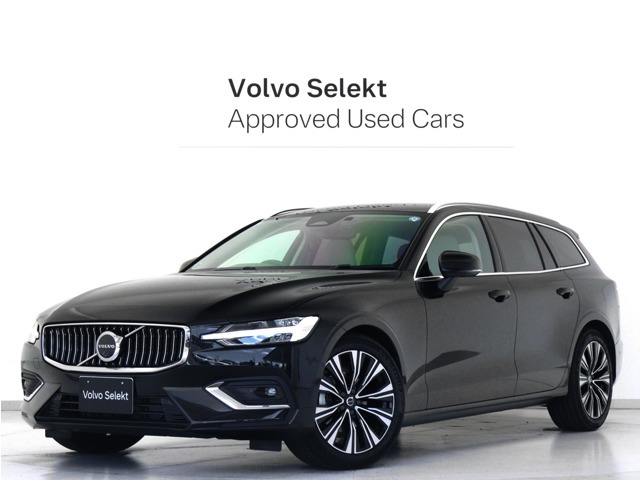 V60アルティメット B4
