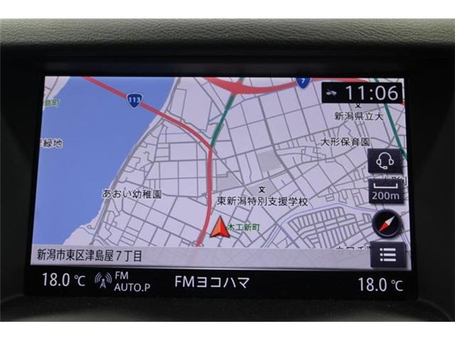 ���ЃI�[�g���[���͓����E�{�[�i�X�����s�v�B�Œ�120��܂ŉ\�ƂȂ��Ă���܂��B�R�������ł��\���܂���̂ł��C�y�ɂ����k�������B