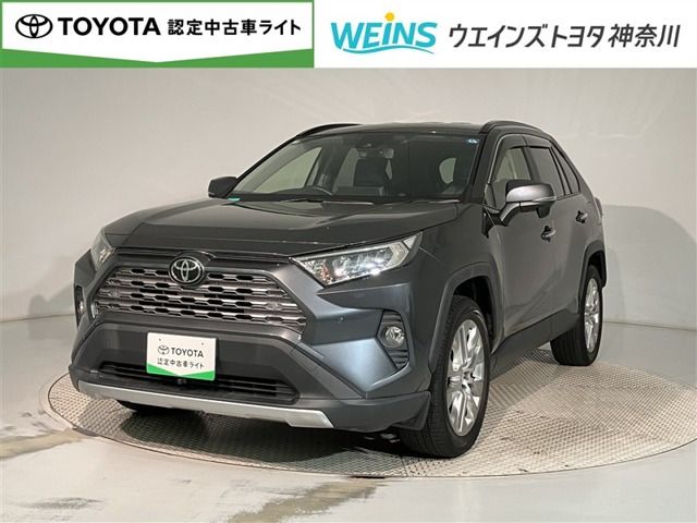RAV4