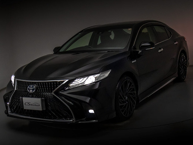 �J�X�^���̂�����������܂�!!���A���~�z�C�[�����G�A���p�[�c�����[�_�E�����i���ɂď���܂�!���[���ɑg�ݍ��ގ����o���܂�!���v�]����������������!