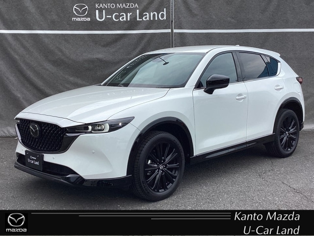 CX-52.2 XD