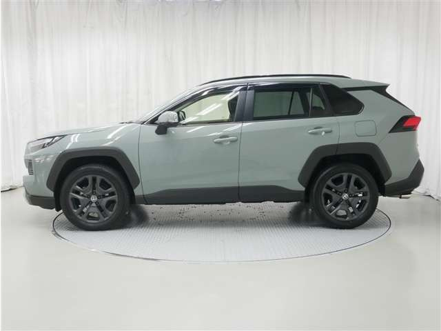 RAV4