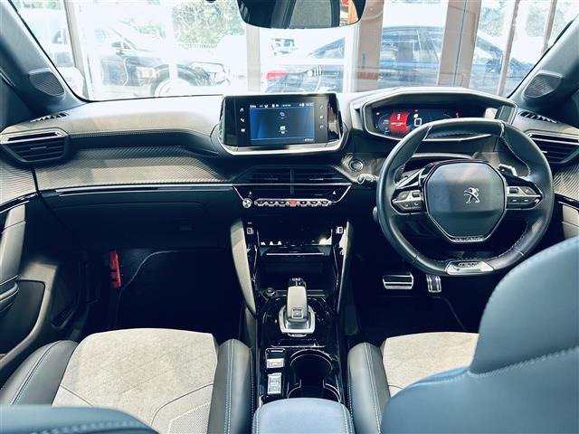 208GT