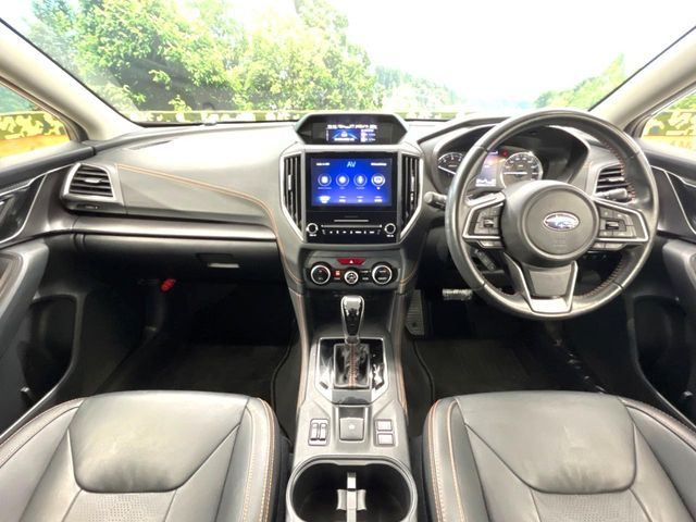 XV