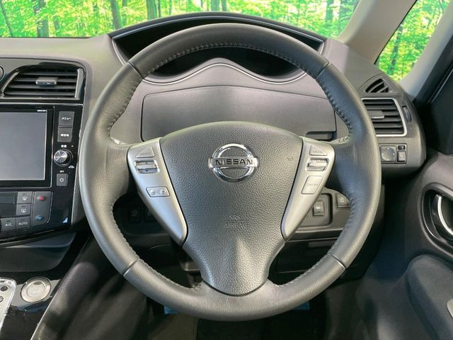 �y�����v�����X�e�A�����O�z�㎿�Ȋv���g�p���邱�ƂŁA��ɂ����������݂ƂĂ��^�]���₷���n���h���ł���
