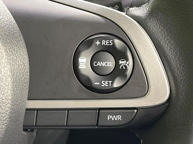�y���[�_�[�N���[�Y�R���g���[���z�������H�ł̒��������s���y��!!�����ő��x��ۂN���[�Y�R���g���[�����A�Փˌy���V�X�e���ƘA�g���A�O���̎ԗ������m���ĎԊԂ�ۂ悤�ɑ��x���߂��Ă���܂�!!